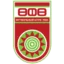 FC Ufa