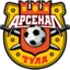 Arsenal Tula