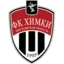 Khimki