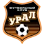 Ural Sverdlovsk Oblast