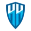 FK Nizhny Novgorod