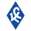 Krylya Sovetov