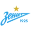 Zenit St. Petersburg