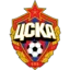 CSKA Moscow