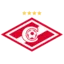 Spartak Moscow