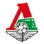 Lokomotiv Moscow