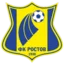 Rostov FK
