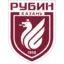 Rubin Kazan