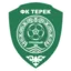 Terek Grozny