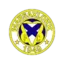 Marsaxlokk FC