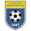 FK Dimitrovgrad