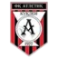 Atletik Kuklen