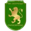 Oboriste