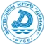 FC Dunav Ruse