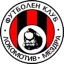 Lokomotiv Mezdra