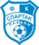 Spartak Pleven