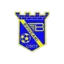 Dacia-Buiucani