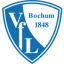 VfL Bochum (Youth)