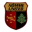FC Nomme United