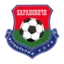 FC Baranovichi