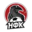 Krumkachy Minsk