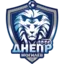 Dnepr Mogilev