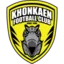 Khonkaen FC