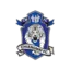 Chiangmai FC