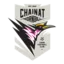 Chainat FC