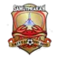 Customs Department FC