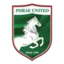 Phrae United FC