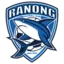 Ranong FC