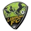 Lampang FC