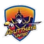 Ayutthaya United