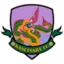 Kasetsart FC