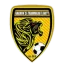 Nakhon Si United FC