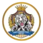 Nakhon Pathom FC