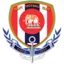 Navy FC