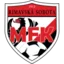 Rimavska Sobota