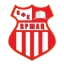 FK Vrsac