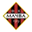 Macva Sabac