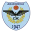 FK Zeleznicar Pancevo
