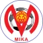 MIKA Ashtarak
