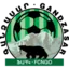 FC Syunik