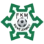FK Nove Zamky