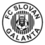 Galanta