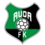 FK Auda Riga