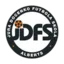 JDFS Alberts