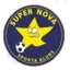 Super Nova