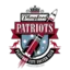 Playford City Patriots